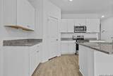 326 Bluetick Trail - Photo 13