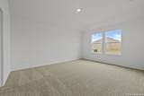 326 Bluetick Trail - Photo 18