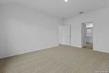 326 Bluetick Trail - Photo 19