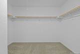326 Bluetick Trail - Photo 22
