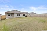 326 Bluetick Trail - Photo 23