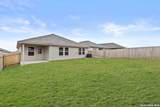 326 Bluetick Trail - Photo 24