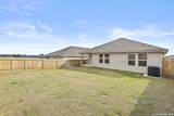 326 Bluetick Trail - Photo 25