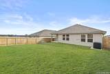 326 Bluetick Trail - Photo 26