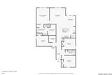 326 Bluetick Trail - Photo 27