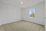 326 Bluetick Trail - Photo 3