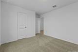 326 Bluetick Trail - Photo 4