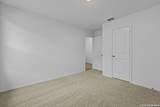 326 Bluetick Trail - Photo 6