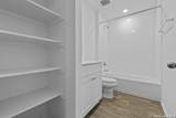 326 Bluetick Trail - Photo 7