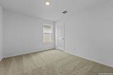 326 Bluetick Trail - Photo 9