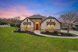1534 Palmer View - Photo 1