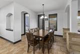 1534 Palmer View - Photo 11