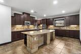1534 Palmer View - Photo 12