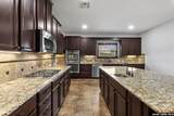 1534 Palmer View - Photo 14