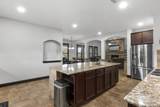 1534 Palmer View - Photo 15