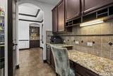 1534 Palmer View - Photo 16