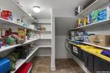 1534 Palmer View - Photo 17