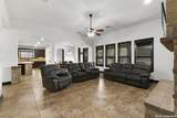 1534 Palmer View - Photo 18