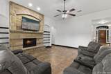 1534 Palmer View - Photo 19