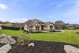 1534 Palmer View - Photo 2