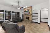 1534 Palmer View - Photo 20