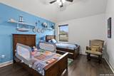 1534 Palmer View - Photo 21