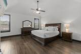 1534 Palmer View - Photo 22