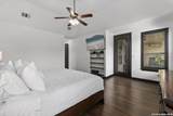 1534 Palmer View - Photo 23