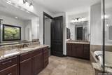 1534 Palmer View - Photo 24