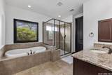 1534 Palmer View - Photo 25