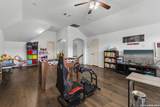 1534 Palmer View - Photo 26