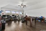 1534 Palmer View - Photo 27
