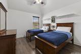 1534 Palmer View - Photo 28