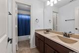 1534 Palmer View - Photo 29