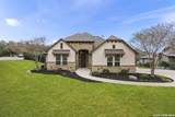 1534 Palmer View - Photo 3