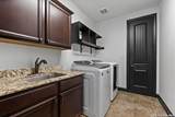 1534 Palmer View - Photo 31