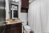 1534 Palmer View - Photo 32