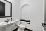 1534 Palmer View - Photo 33