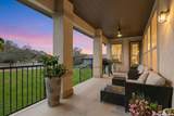 1534 Palmer View - Photo 34