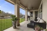 1534 Palmer View - Photo 35