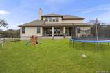 1534 Palmer View - Photo 36