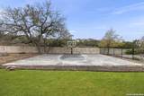 1534 Palmer View - Photo 39