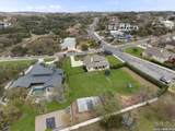 1534 Palmer View - Photo 40