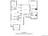 1534 Palmer View - Photo 41