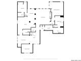 1534 Palmer View - Photo 42