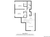 1534 Palmer View - Photo 43