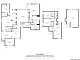 1534 Palmer View - Photo 44