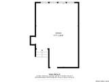 1534 Palmer View - Photo 45