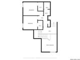 1534 Palmer View - Photo 46