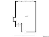 1534 Palmer View - Photo 47